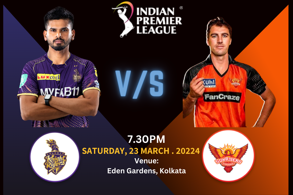 srh vs kkr dream11 prediction