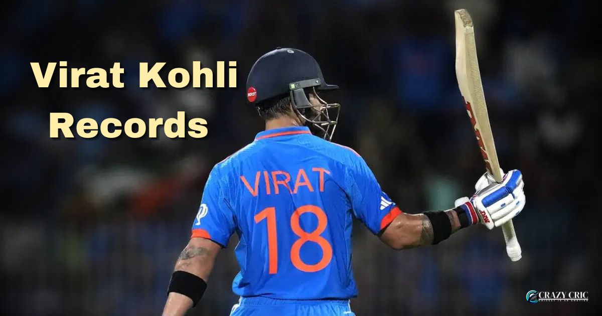 virat-kohli-records